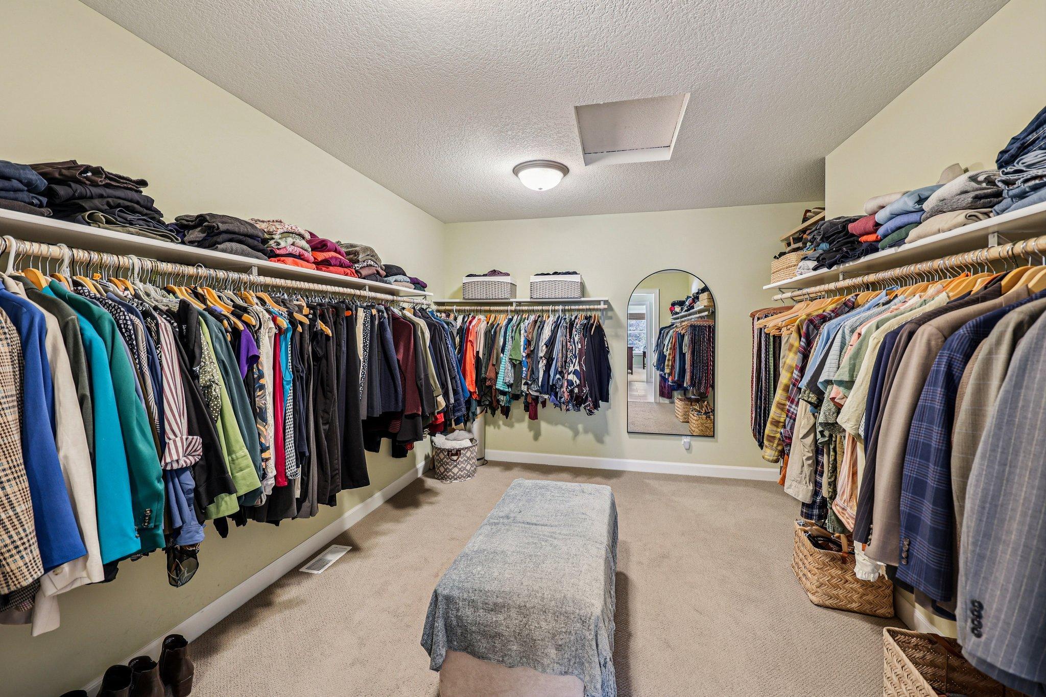 43-web-or-mls-Cutacross Rd-S2901-043.jpg