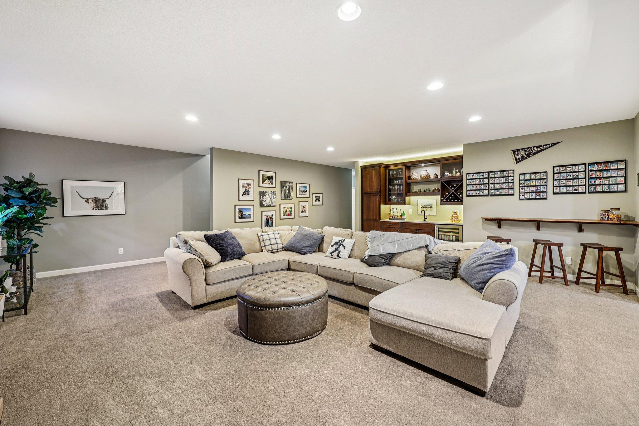 46-web-or-mls-Cutacross Rd-S2901-046.jpg