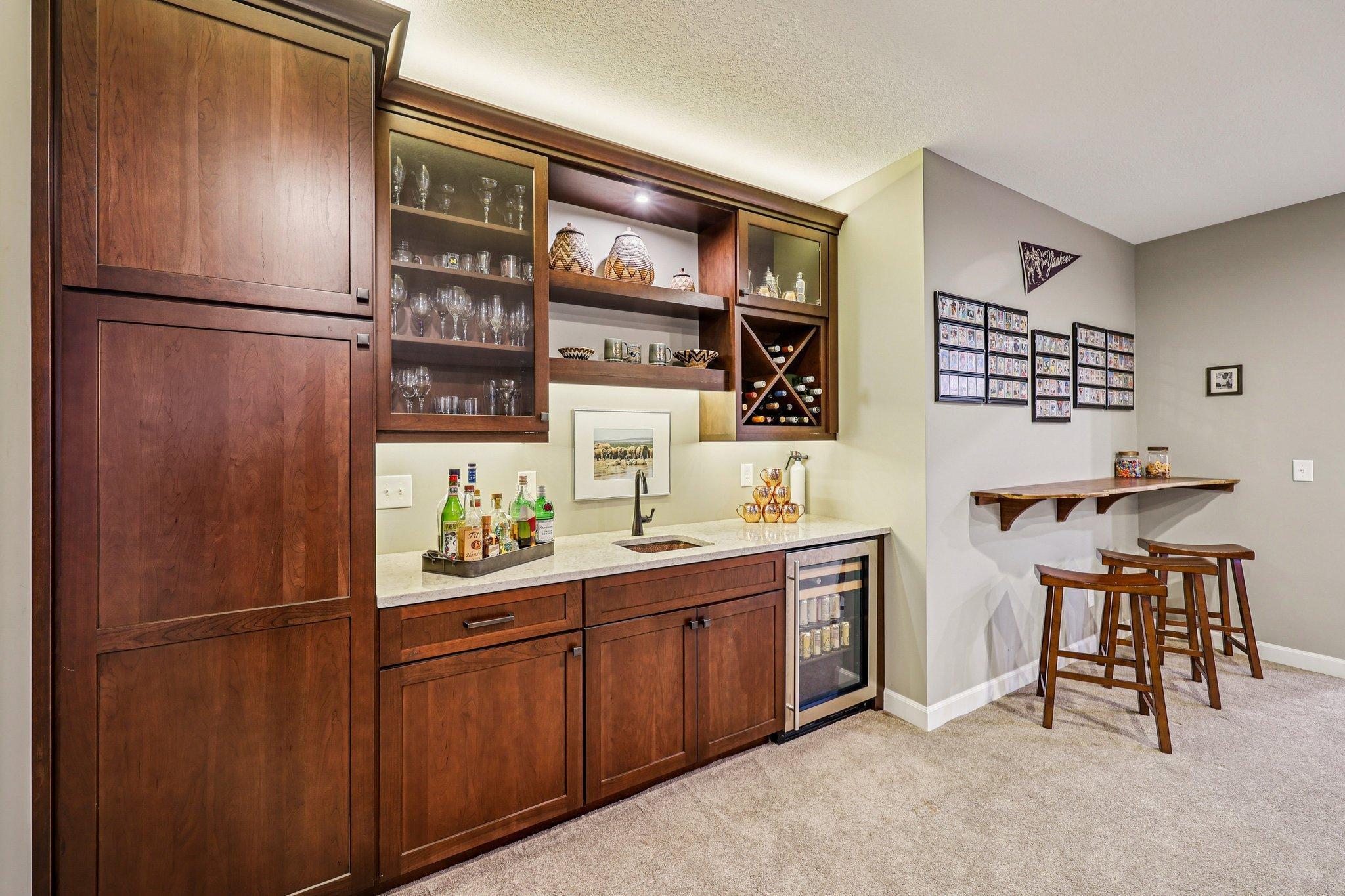 47-web-or-mls-Cutacross Rd-S2901-047.jpg