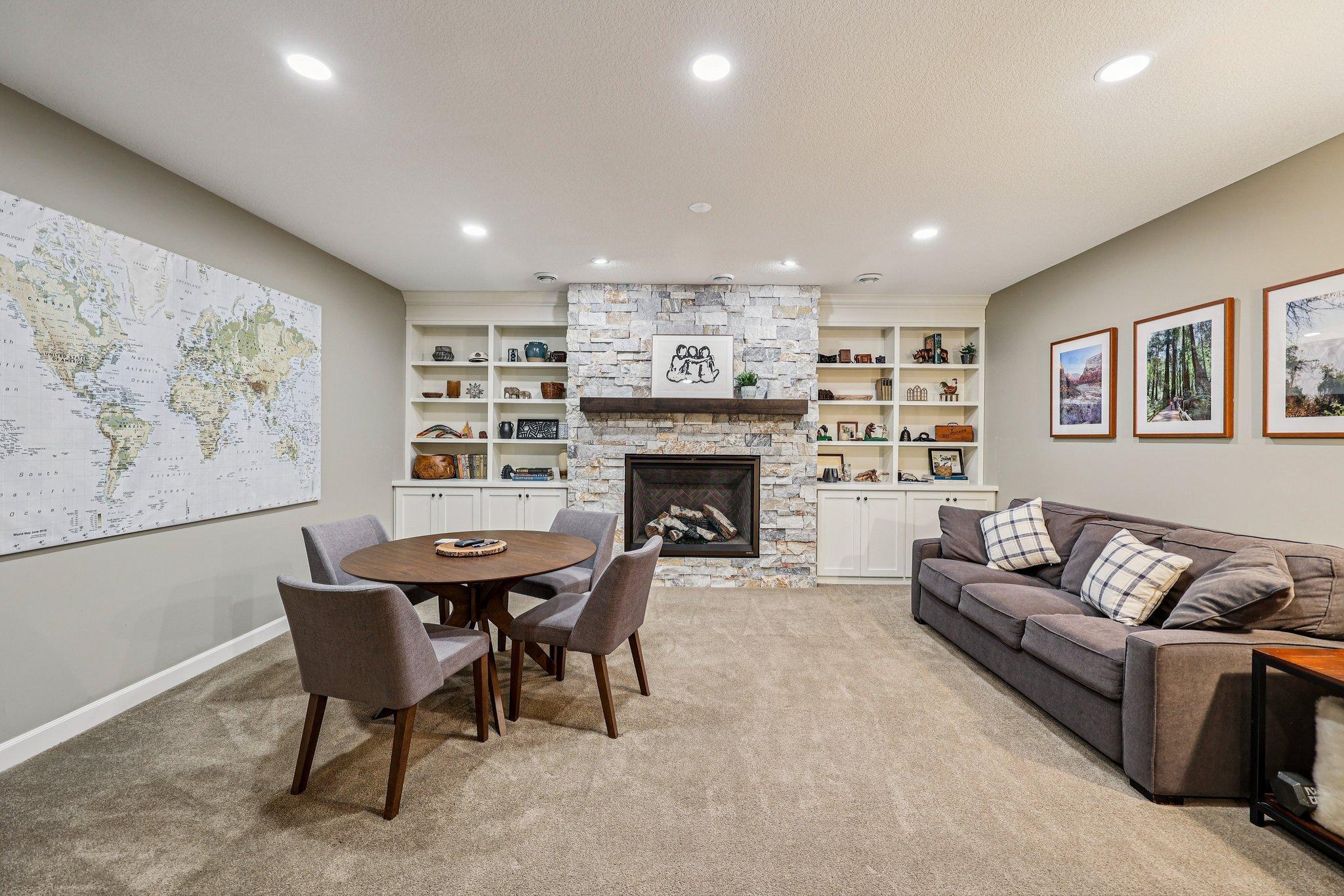 49-web-or-mls-Cutacross Rd-S2901-049.jpg