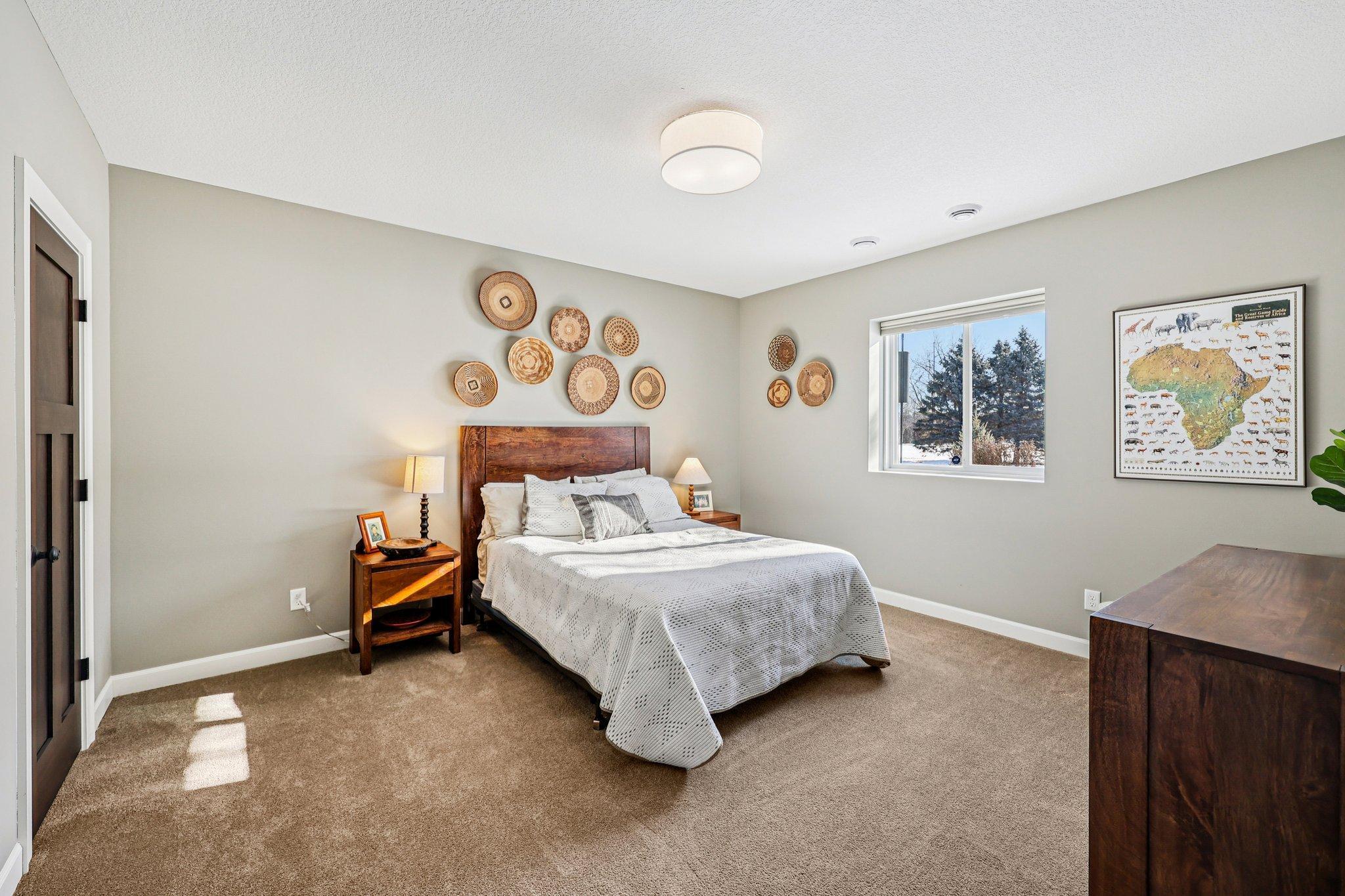 53-web-or-mls-Cutacross Rd-S2901-053.jpg