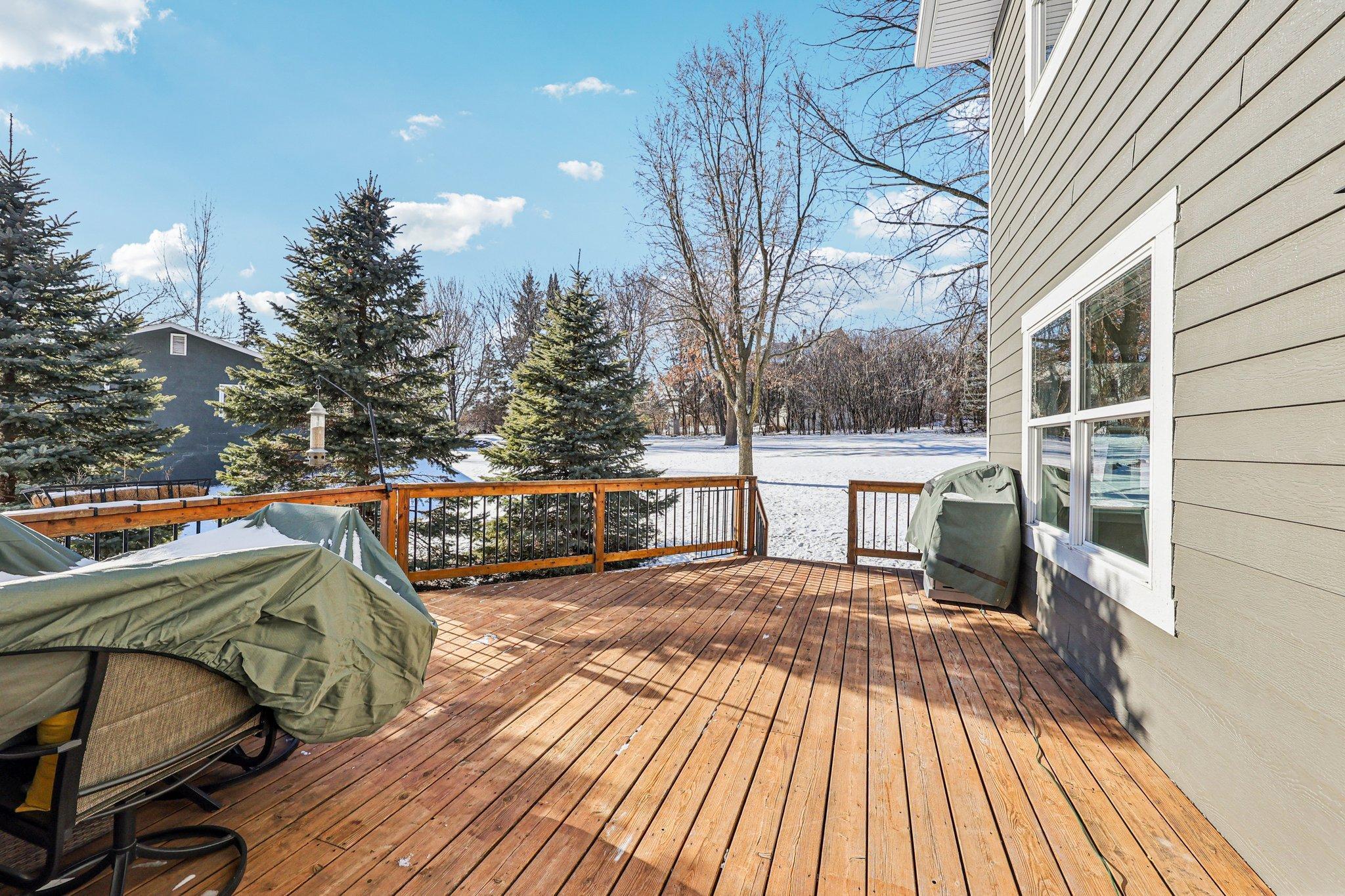 55-web-or-mls-Cutacross Rd-S2901-055.jpg