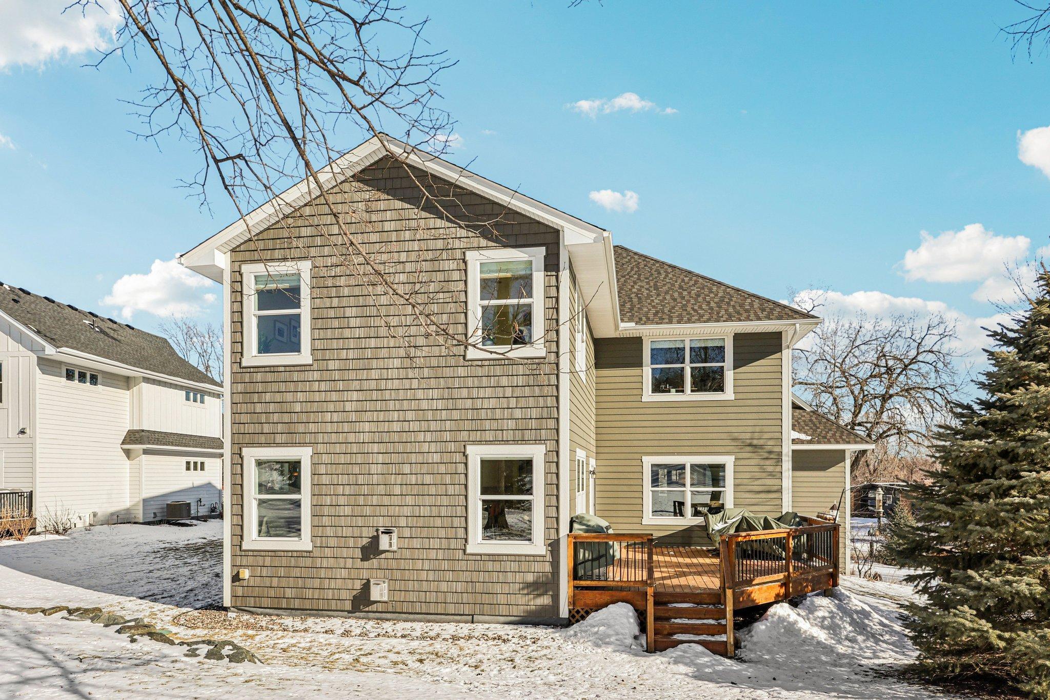 58-web-or-mls-Cutacross Rd-S2901-058.jpg