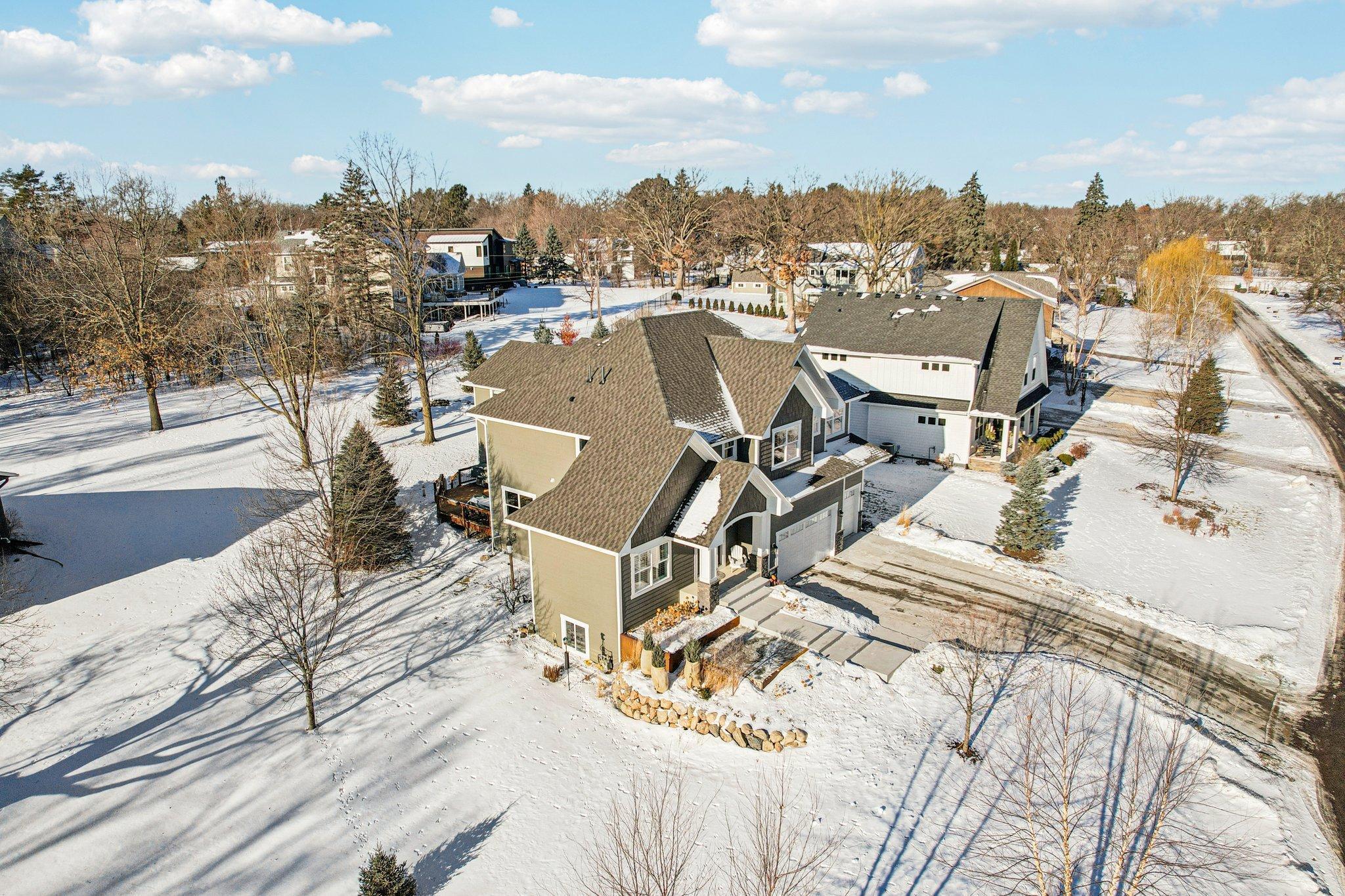 65-web-or-mls-Cutacross Rd-S2901-065.jpg