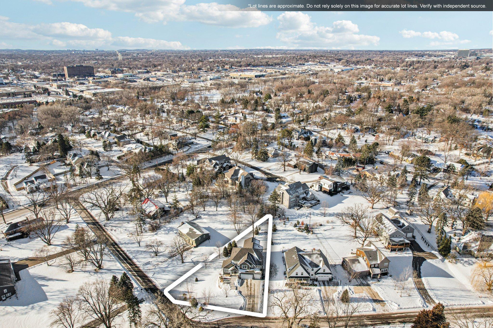 69-web-or-mls-Cutacross Rd-S2901-069.jpg