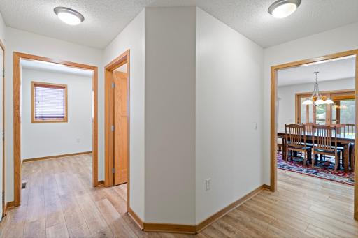 19604 Ironton Circle NW, Elk River, MN 55330