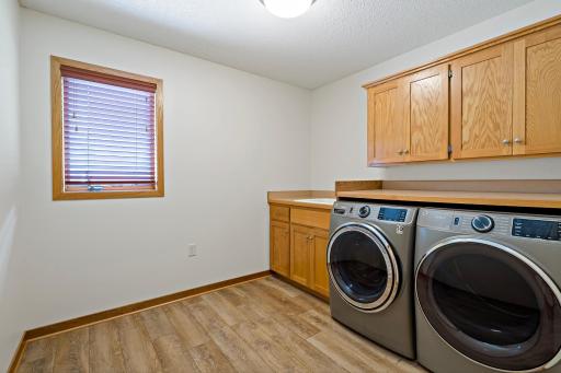 19604 Ironton Circle NW, Elk River, MN 55330