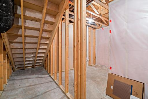 19604 Ironton Circle NW, Elk River, MN 55330
