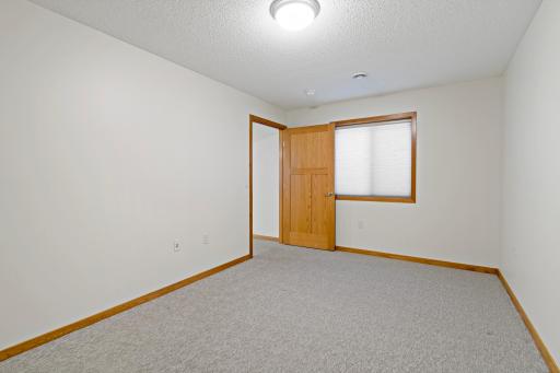 19604 Ironton Circle NW, Elk River, MN 55330
