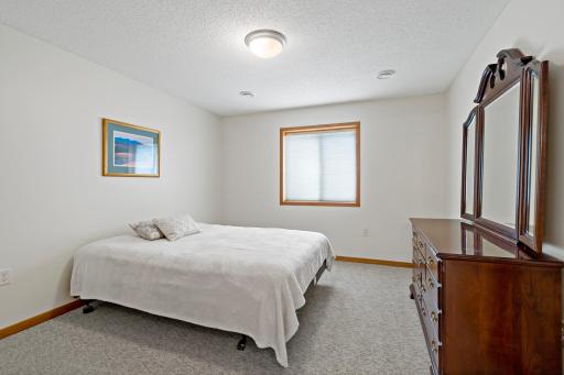 19604 Ironton Circle NW, Elk River, MN 55330