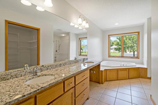 19604 Ironton Circle NW, Elk River, MN 55330