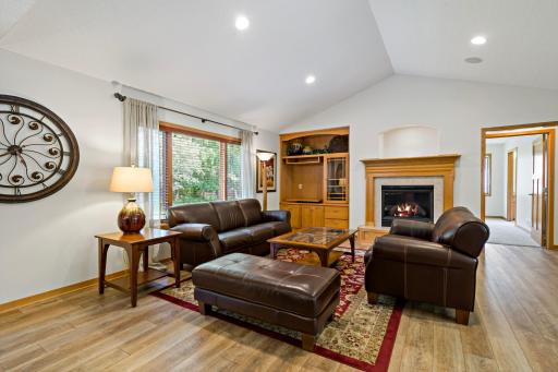 19604 Ironton Circle NW, Elk River, MN 55330