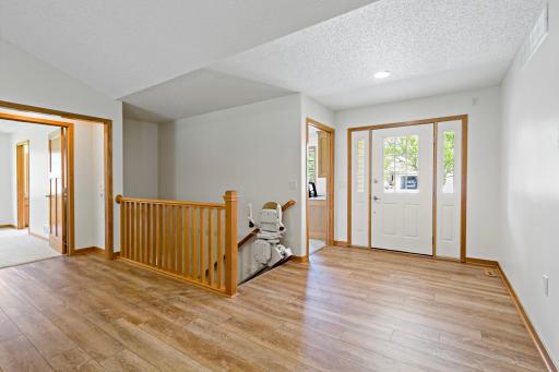 19604 Ironton Circle NW, Elk River, MN 55330
