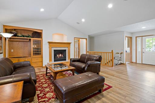 19604 Ironton Circle NW, Elk River, MN 55330