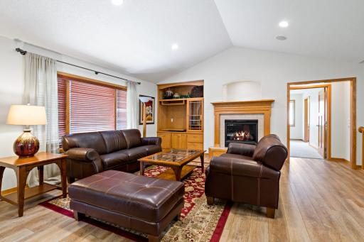 19604 Ironton Circle NW, Elk River, MN 55330
