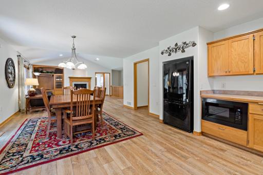 19604 Ironton Circle NW, Elk River, MN 55330