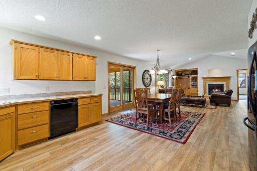 19604 Ironton Circle NW, Elk River, MN 55330
