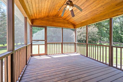 19604 Ironton Circle NW, Elk River, MN 55330