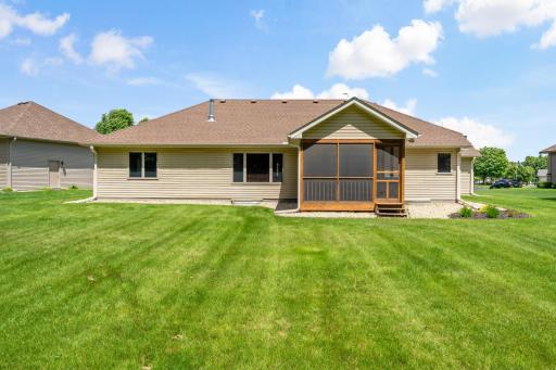 19604 Ironton Circle NW, Elk River, MN 55330