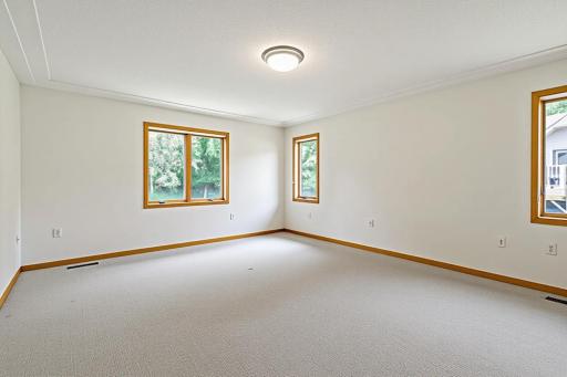 19604 Ironton Circle NW, Elk River, MN 55330