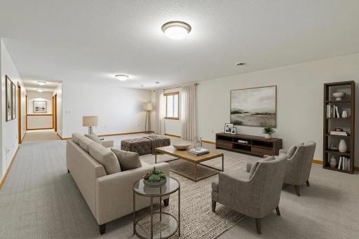 19604 Ironton Circle NW, Elk River, MN 55330