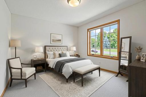 19604 Ironton Circle NW, Elk River, MN 55330