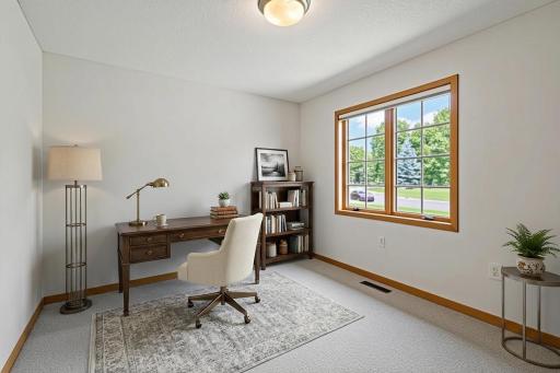 19604 Ironton Circle NW, Elk River, MN 55330
