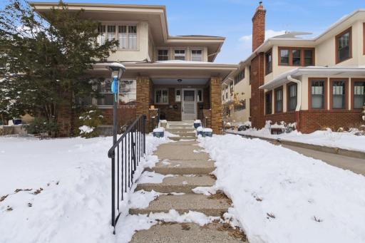 4328 Lyndale Avenue S, Minneapolis, MN 55409
