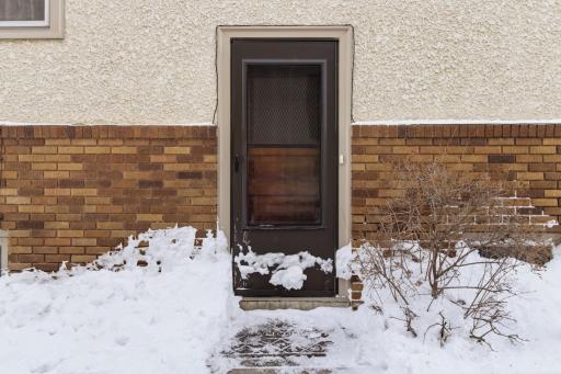 4328 Lyndale Avenue S, Minneapolis, MN 55409