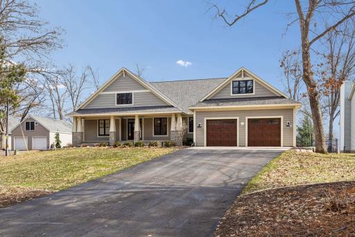 34 206th Street, New Richmond, WI 54017