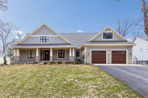 34 206th Street, New Richmond, WI 54017
