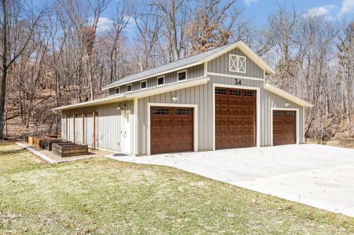 34 206th Street, New Richmond, WI 54017