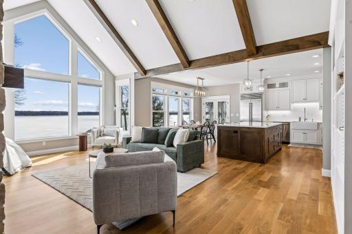 34 206th Street, New Richmond, WI 54017