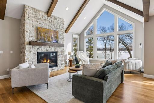 34 206th Street, New Richmond, WI 54017