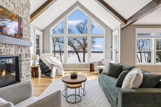 34 206th Street, New Richmond, WI 54017
