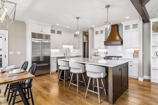34 206th Street, New Richmond, WI 54017