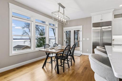 34 206th Street, New Richmond, WI 54017