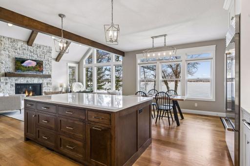 34 206th Street, New Richmond, WI 54017