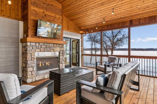 34 206th Street, New Richmond, WI 54017