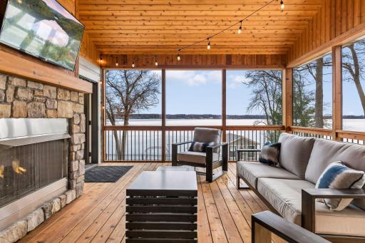 34 206th Street, New Richmond, WI 54017