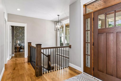 34 206th Street, New Richmond, WI 54017