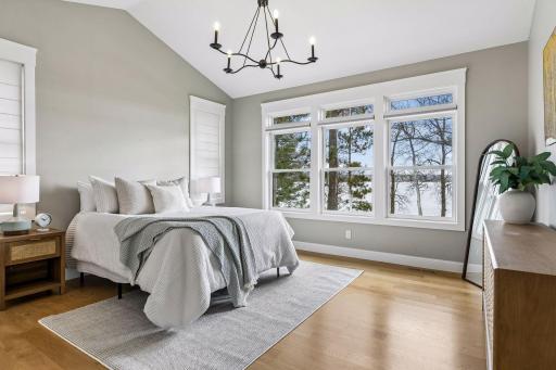 34 206th Street, New Richmond, WI 54017