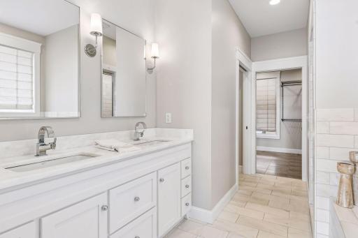 34 206th Street, New Richmond, WI 54017