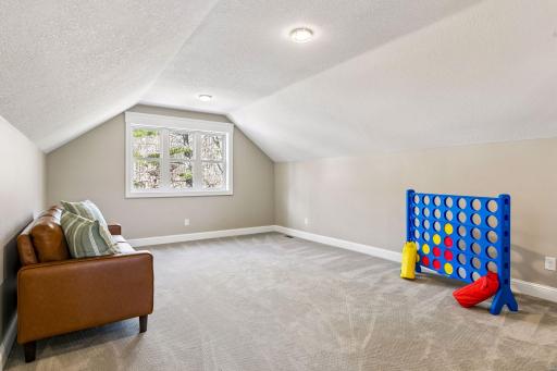 34 206th Street, New Richmond, WI 54017
