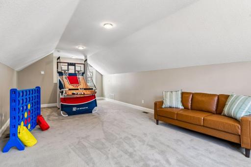 34 206th Street, New Richmond, WI 54017