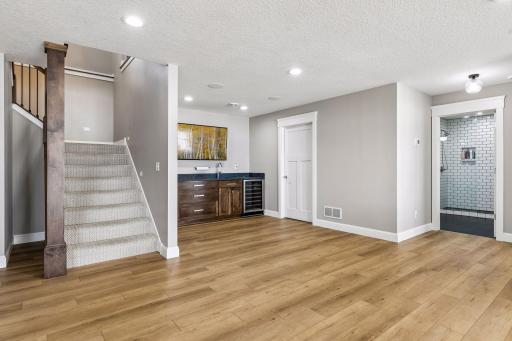 34 206th Street, New Richmond, WI 54017
