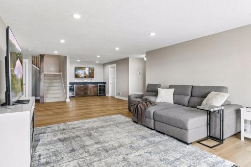 34 206th Street, New Richmond, WI 54017