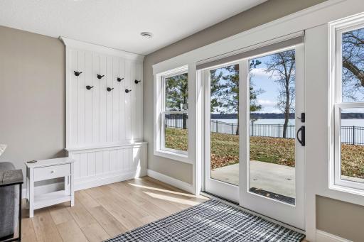 34 206th Street, New Richmond, WI 54017