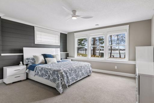 34 206th Street, New Richmond, WI 54017