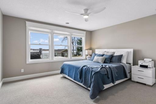 34 206th Street, New Richmond, WI 54017